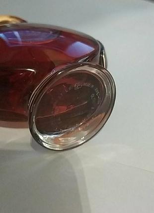 Paco rabanne olimpea onyx 80 ml