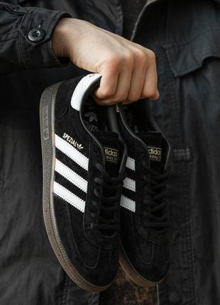 Adidas special handball