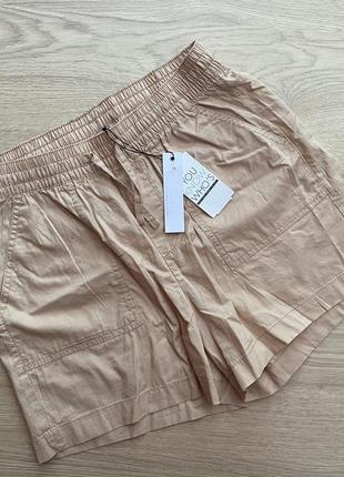 Шорты женские новые amara reya