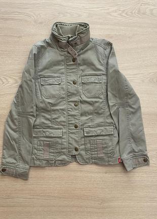 Куртка женская esprit