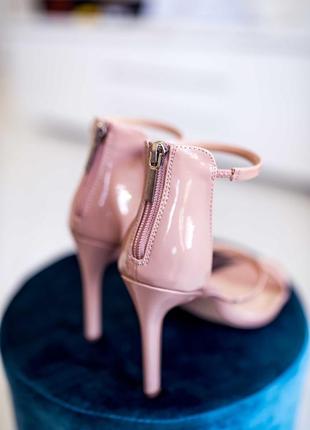 Босоножки steve madden kair2 фото