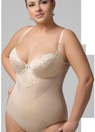 Грация утягивающая ангела 947