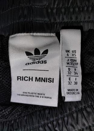 Спортивные штаны adidas mnisi2 фото