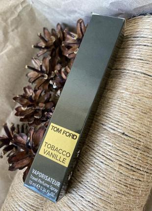 Парфум Tom ford tobacco vanille 100 ml