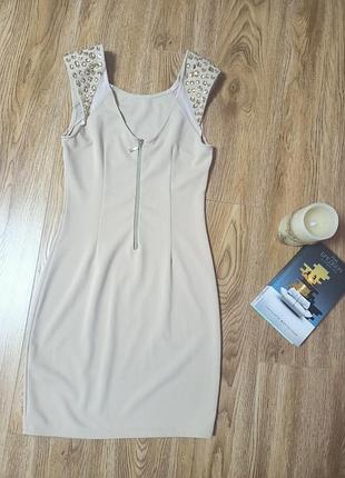 Плаття 👗 2