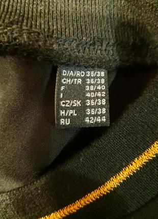 Блуза - майка by tchibo5 фото