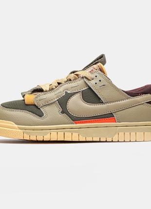 Nike ah6772 sale