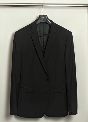 Пиджак dolce&gabbana
