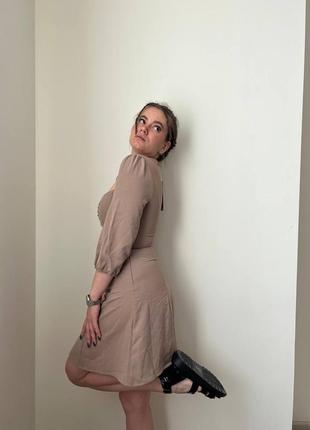 Новое платье от only, размер s