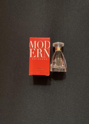 Lanvin modern princess парфум 4,5 ml