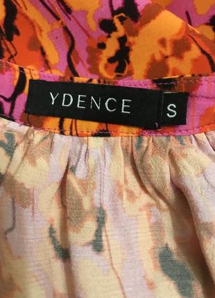 Сукня  ydence3 фото