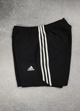 Adidas climalite essentials шорти