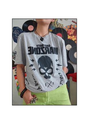 G star raw