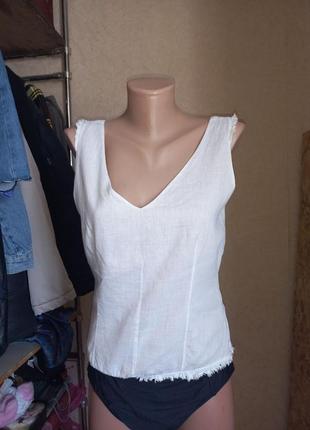 Day birger et mikkelsen топ,майка, блузка