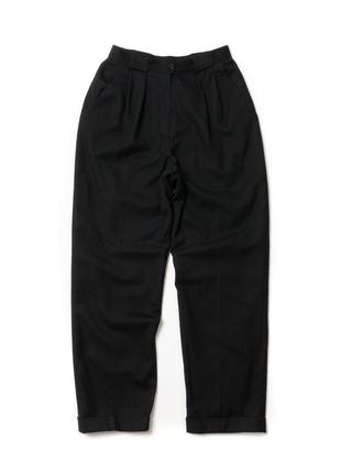 Jones new york pants жіночі штани