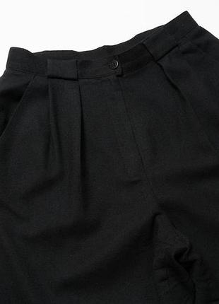 Jones new york pants женские штаны2 фото