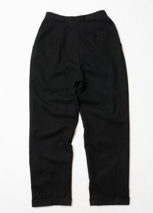 Jones new york pants женские штаны4 фото