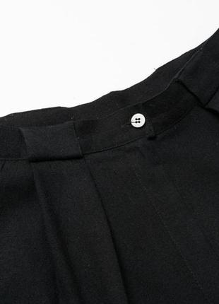 Jones new york pants женские штаны3 фото