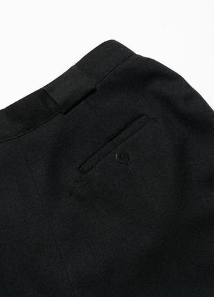 Jones new york pants женские штаны6 фото