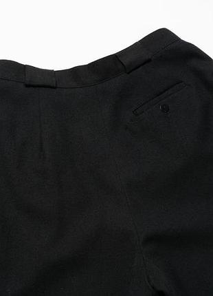 Jones new york pants женские штаны5 фото