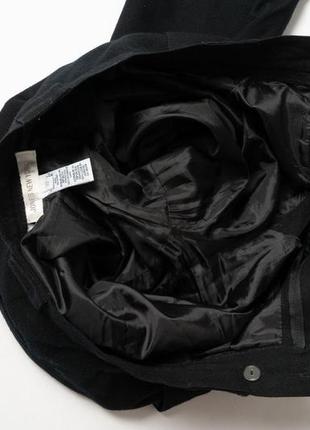 Jones new york pants женские штаны7 фото