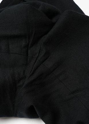 Jones new york pants женские штаны8 фото