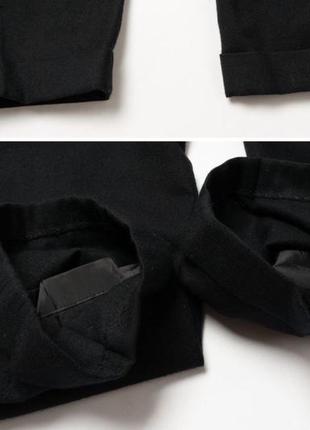 Jones new york pants женские штаны9 фото