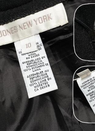 Jones new york pants женские штаны10 фото