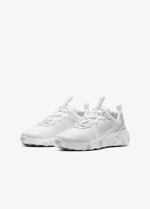 Кроссовки nike renew р.28-291 фото