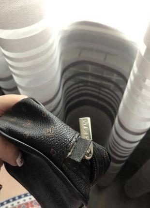 Косметичка 2