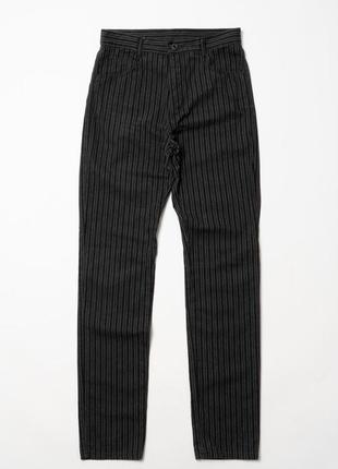 Big star vintage pants женские штаны1 фото