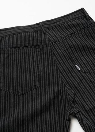 Big star vintage pants женские штаны5 фото