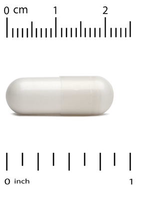 California gold nutrition, gold c, вітамін c, 1000 мг, 240 рослинних капсул3 фото