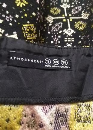 Юбка/atmosphere 4