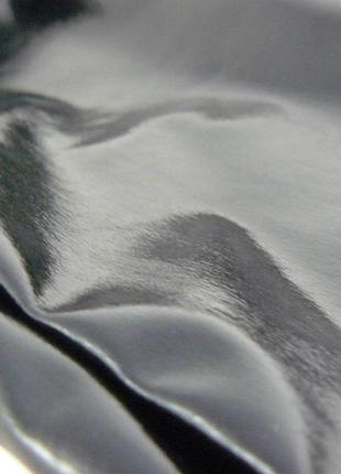 Платье sexy party 5