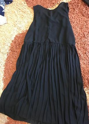 Сукня
