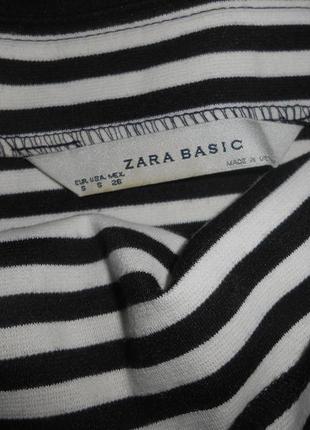 Платье zara3 фото