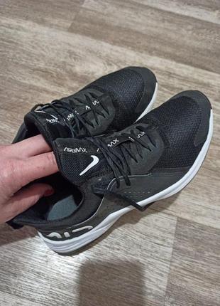 Кроссовки naik air max bella tr3