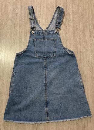Zara (11-12) 152 см