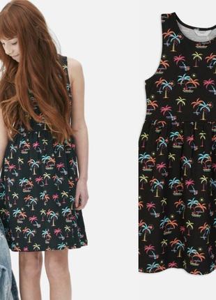 Сукня primark 152р