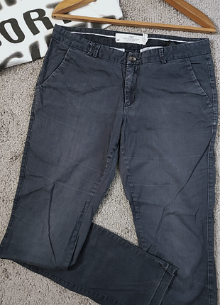 Стрейчевые катоновые брбки