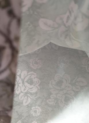 Кофта pierre cardin 4
