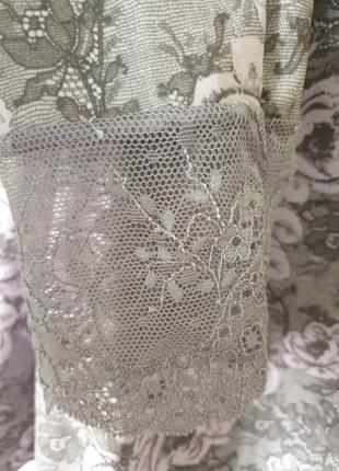 Кофта pierre cardin 3