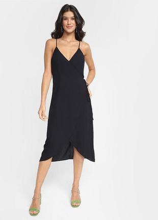 Плаття (нове)