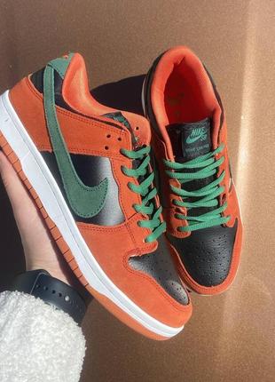 Nike sb dunk ceramic