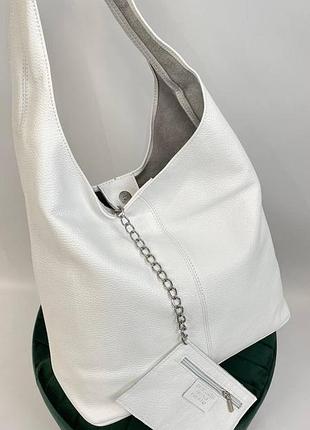 Сумка шоппер итальялия