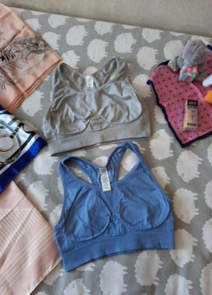 Набор топов m&amp;s s