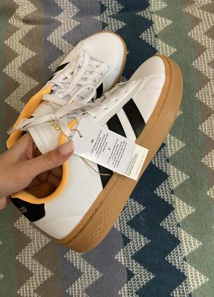 Кеди Nike zero waste 8,5 юс 41,5