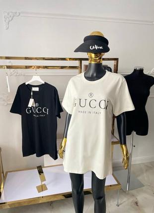 Платье gucci