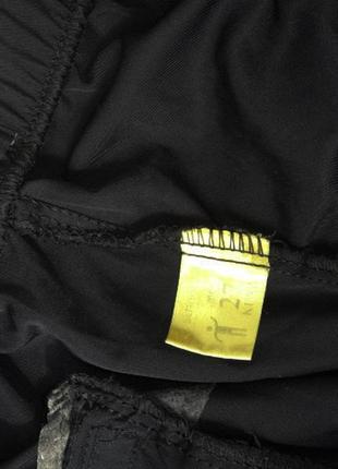 Бриджи shnyder